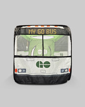 Charger l'image dans la visionneuse Gallery, GO Bus Kids Pop-Up Tent