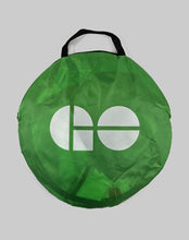 Load image into Gallery viewer, GO Bus Kids Pop‑Up Tent