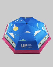 Charger l'image dans la galerie, UP Express Umbrella
