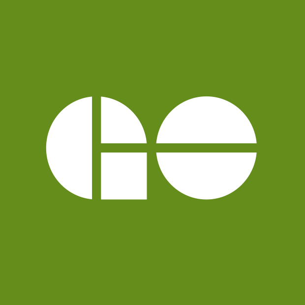 Shop GO Transit at The Metrolinx Shop | The Metrolinx Shop